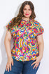 beautiful-beginnings-woven-top Flying Tomato-Sophia's Style-7